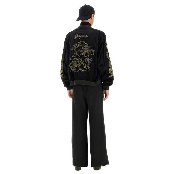 Sasquatchfabrix Men - Picture 2 of 5